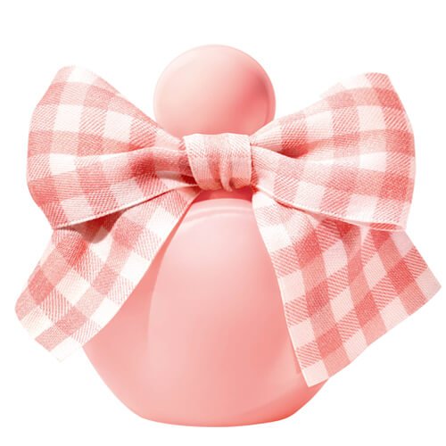 NINA RICCI Nina Rose Garden - Eau de Toilette 3137370352914